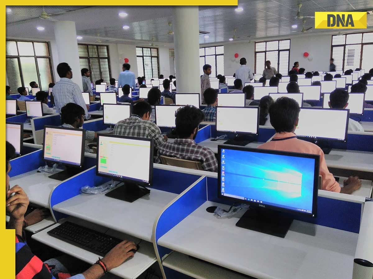 MHT CET 2026 Complete Guide: Exam, Syllabus & Cutoff