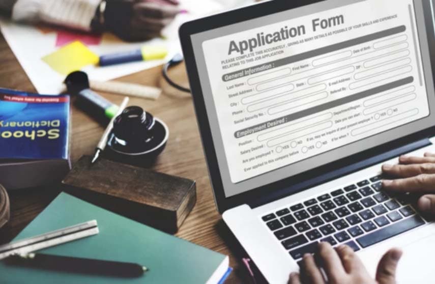 How Admission Works After MHT CET: CAP Round Guide
